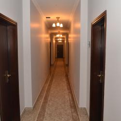 Фото Отель Роял Парк (Royal Park Almaty)