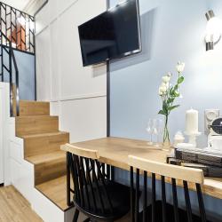 фото 20 Art Home 1/56 (Арт Хоум 1/56)