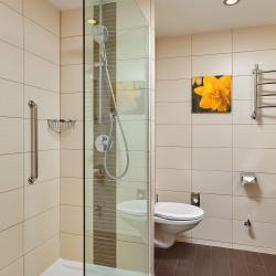 Hilton Garden Inn Kaluga (Хилтон Гарден Инн Калуга) — fecd6385423a0ceb94bc918c28551d21