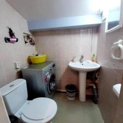 Фото Отель Sun City Apartment (Сан Сити Апартмент) на улице Кубанская