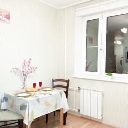 фото 17 GalaHome (ГалаХоум) на бульваре Мячковский