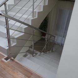 Фото Отель Прометей