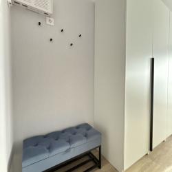 Фото Отель Dzеn Аrеnda на улице Куникова 47Г