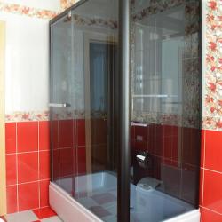 Фото Отель Версаль