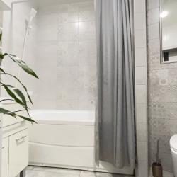 Фото Апартаменты на улице Мечникова 5