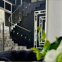 Фото Отель Жемчужина