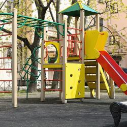 2-комнатные апартаменты люкс
