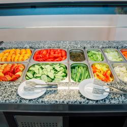 Фото Парк-отель ий