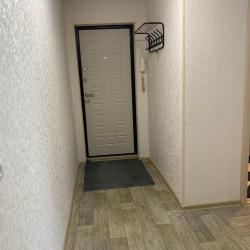 Фото Отель Уютный дом на Проспекте Победы 31