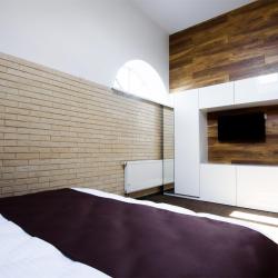 Фото Отель Fox Inn (Фокс Инн)