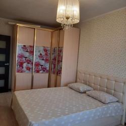 2-комнатные апартаменты стандарт