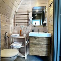 Коттедж стандарт