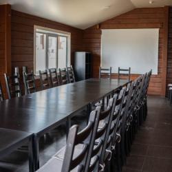 Фото Отель Terraski park (Терраски парк)