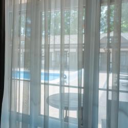 Фото Отель Лотос