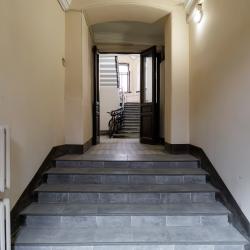 Фото Отель Sutki Rent на улице Стремянная 20