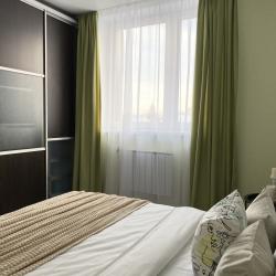 Апартаменты на улице Красноармейская 15 — fed33b9e69017b5bd04598f275c2f52d