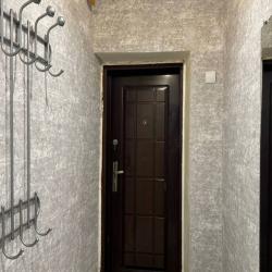 Фото Отель ApartLand (АпартЛэнд) на проспекте Октябрьский
