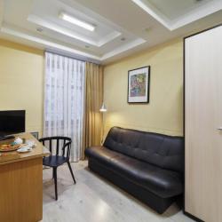 Фото АЛЛиС ОТЕЛЬ