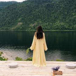 Фото Отель Fusion Inn (Фьюжн Инн)