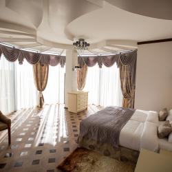 Фото Отель Шайн Хаус (Shine House)