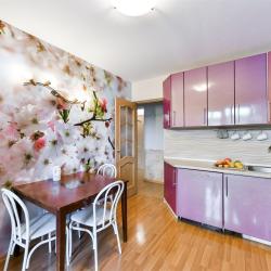 Фото Отель Ideal Apartment (Идеал Апартмент) на Восточном проспекте