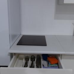 Номер комфорт семейный