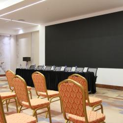 Фото Отель Sofia International Hotel (София Интернешнл)