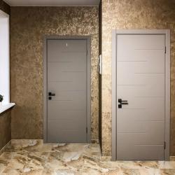 Фото Отель Guesthouse Совесткий проспект (Гестхаус)