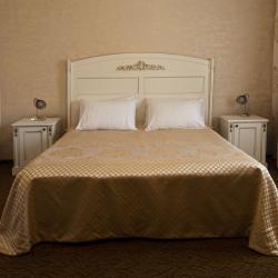 Фото Отель SoleMio (СолеМио)