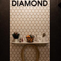 Фото Отель Diamond (Даймонд)
