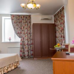 Бест Сити (Best City) (бывш. Ост Вест Сити) — fed62c32ef90a14dd3449ef9a665c52f