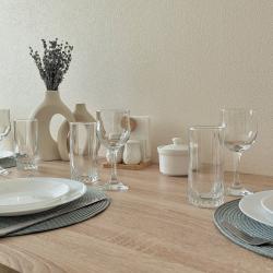 Фото Апартаменты на улице Интернациональная 35