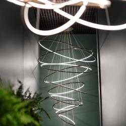 фото 25 Barin Residence Grand (Барин Резиденс Гранд)