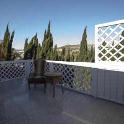 Фото Отель Tekla Palace By Urban Hotels (Текла Палас)