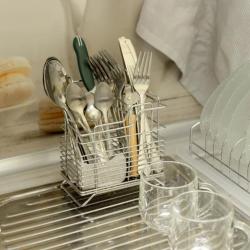 Фото Отель На Чехова