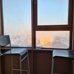 Фото Апартаменты а на Военной