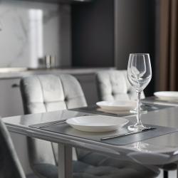 Фото Отель Baltic Sense на улице Ольховая 32