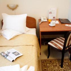 Европа — fed8aafa2f474c3b98ab23765276131e