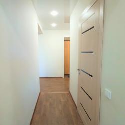 Фото Отель Rusdom Sweet Apartments (Русдом Свит) на улице Первомайской