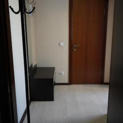 Фото Отель Осташкофф