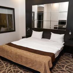 Hollywood De Luxe (Голливуд Де Люкс) — fed92293e4c054282f5092123a293095
