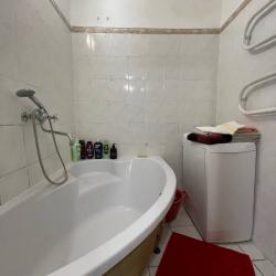 Фото Апартаменты на Московском проспекте 120