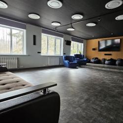 Фото Отель БлагоГория