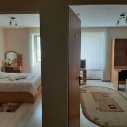 Фото СпортОтель (SportHotel)