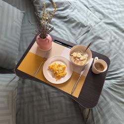 Фото Отель Slow life house (Слоу лайф хаус)