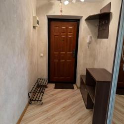 3-комнатные апартаменты стандарт