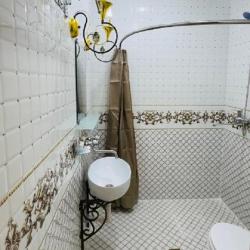 Фото Отель Ziynat (Зийнат)