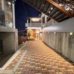 Фото Отель Rosa Del Viento (Роза Дел Виенто)