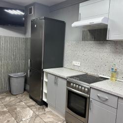 фото 20 Local Hostel (Локал Хостел)