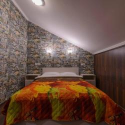 Фото Отель Колизей